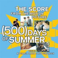 The_Score_From_The_Motion_Picture__500__Days_Of_Summer