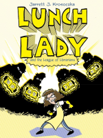 Lunch_Lady_and_the_League_of_Librarians
