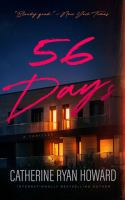 56_days
