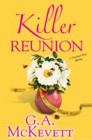 Killer_reunion