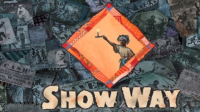 Show_Way
