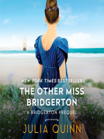 The_Other_Miss_Bridgerton