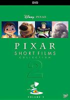 Pixar_short_films_collection