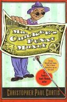 Mr__Chickee_s_funny_money