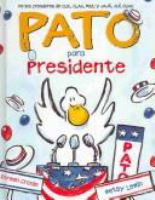 Pato_para_presidente