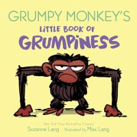 Grumpy_monkey_s_little_book_of_grumpiness