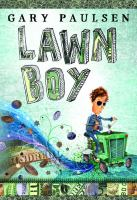 Lawn_boy
