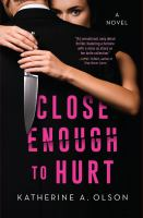 Close_enough_to_hurt