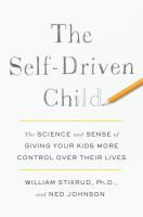 The_self-driven_child