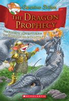 The_dragon_prophecy