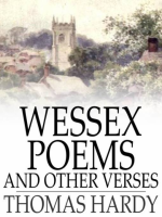 Wessex_Poems_and_Other_Verses