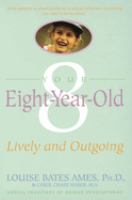 Your_eight-year-old
