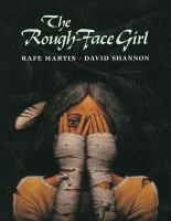 The_rough-face_girl