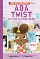 Ada_Twist_and_the_disappearing_dogs