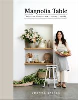 Magnolia_Table