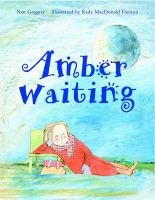 Amber_waiting