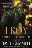 Shield_of_thunder