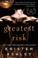 The_greatest_risk