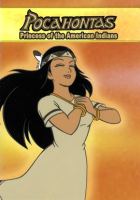 Pocahontas_I__The_Princess_of_American_Indians__An_Animated_Classic