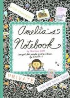 Amelia_s_notebook