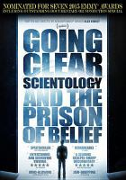 Going_Clear__Scientology_and_The_Prison_Of_Belief