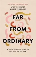 Far_from_Ordinary