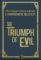 The_Triumph_of_Evil