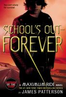 School_s_out--_forever