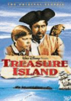 Robert_Louis_Stevenson_s_Treasure_Island
