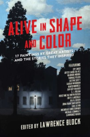 Alive_in_Shape_and_Color