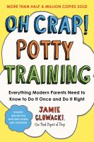 Oh_crap__potty_training