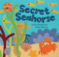 Secret_seahorse