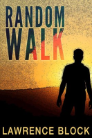 Random_Walk