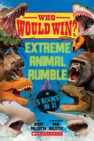 Extreme_animal_rumble