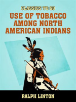 Use_of_Tobacco_Among_North_American_Indians