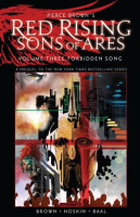 Pierce_Brown_s_Red_Rising__Sons_of_Ares_Vol__3__Forbidden_Song