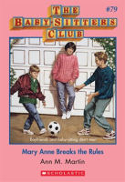 Mary_Anne_Breaks_the_Rules