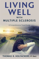 Living_Well_With_Multiple_Sclerosis