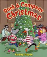 Duck___Company_Christmas