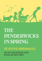 The_Penderwicks_in_spring