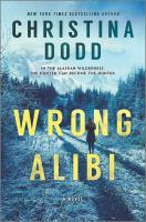 Wrong_alibi