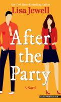 After_the_party___a_novel