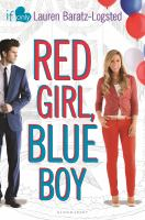 Red_girl__blue_boy
