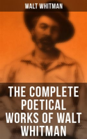 The_Complete_Poetical_Works_of_Walt_Whitman