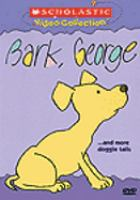 Bark__George