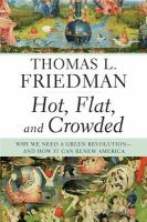 Hot__flat__and_crowded