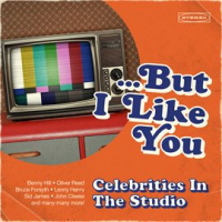 ___But_I_Like_You__Celebrities_in_the_Studio