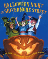 Halloween_Night_on_Shivermore_Street