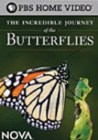 The_incredible_journey_of_the_butterflies