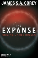 The_Expanse_Origins